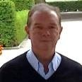 Mark Stadtmiller