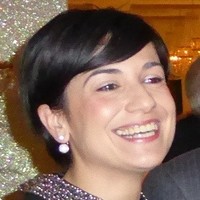 Arianna Ilardi