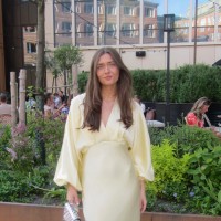 Cornelia Söör Lafrenz