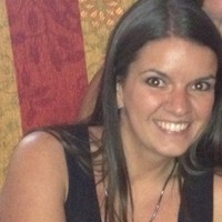 Heather Lilla