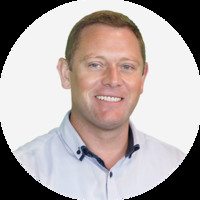 Grant Suckling