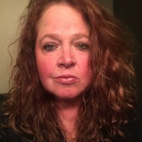 Michelle Gauthier