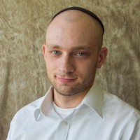 Jared Polack