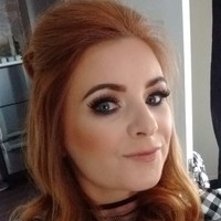 Claire Butler