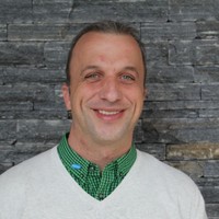 Christian Happacher