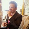 Martin Chamorro