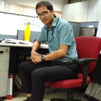 Abhinav Jain