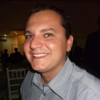 Bruno Rc Duarte