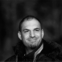 Mario Bauer