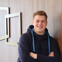 Kristoffer Kleist