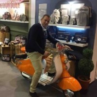 Juan carlos Martínez