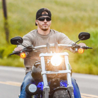 Dalton Reiman
