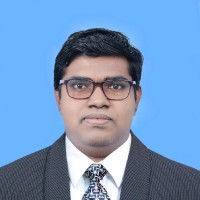 Thamal Balasuriya