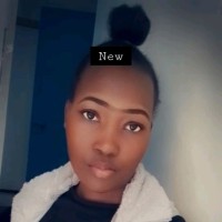 Maureen Atieno