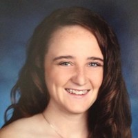 Stacey Choate-Ciletti