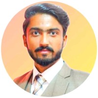 Abdul Basit Raja