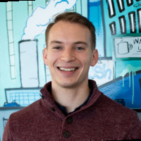 Kyle Angstadt