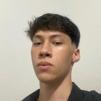 Pedro Luan