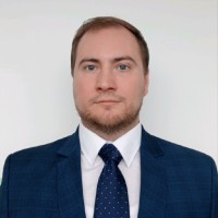 Matúš Kocur