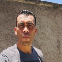 Adriano Rufino