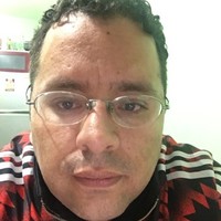 Leon Victor Valdovinos Maldonado