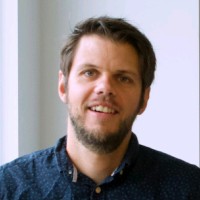 Sébastien Racine