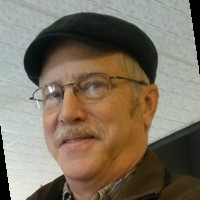 Denis Brooks