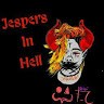 Jesper -N-