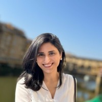 Bhakti Savani