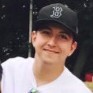 Brandon Young