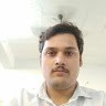 Amith Jadhav