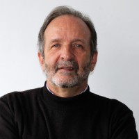 Mauricio Valderrama
