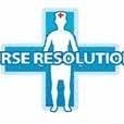 Nurse Resolutions