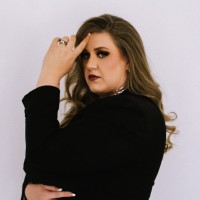 Amber McFee