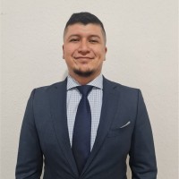 Johnatan Barillas