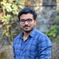 Mohin K. Mohanan
