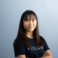 Mei Ching Lim