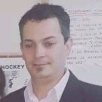 Francisco Javier Allende