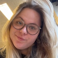 Ellen Ten Have