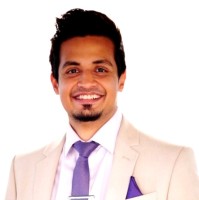 Ali Siddiqui