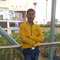 Partha Ghosh