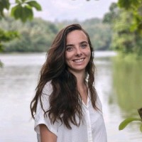 Léa Mesmeur