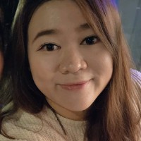 Jasmine Teo