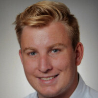 Tim-Julian Weimar