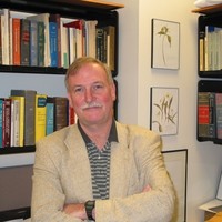 Kenneth Gross