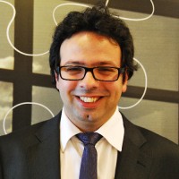 Vasco Henriques