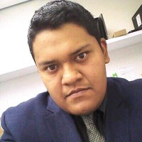Edgar Lagunas