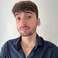 Roberto Álvarez Carretero