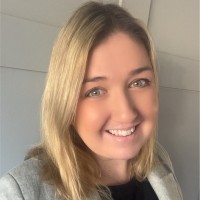 Gemma Dean