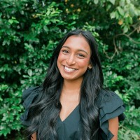 Anokhi Patel